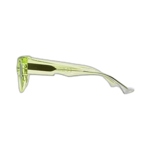 Geometric Sunglasses