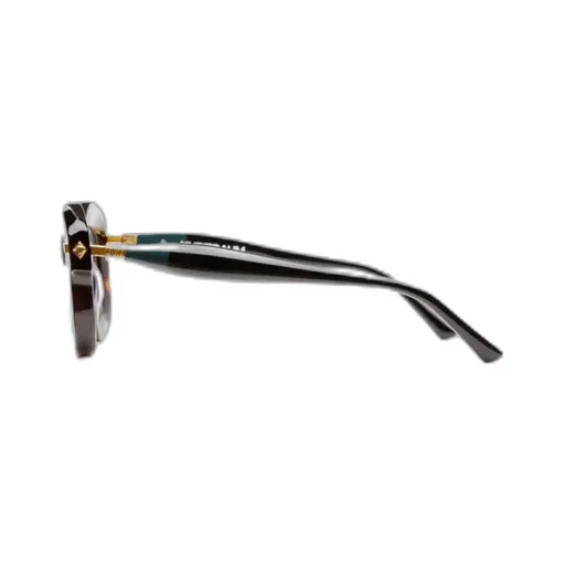 J1 Butterfly-Frame Glasses