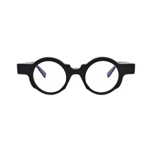 Maske K32 Glasses