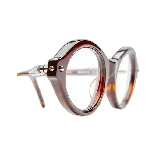 Full Frame Plain Mirror