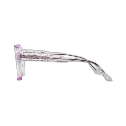 T71 Glasses