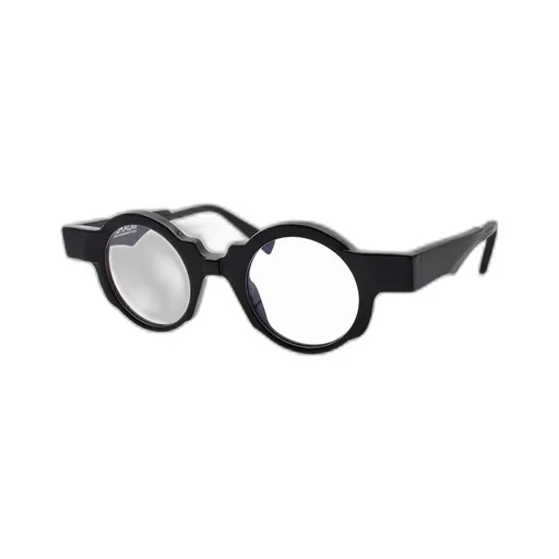 Maske K32 Glasses