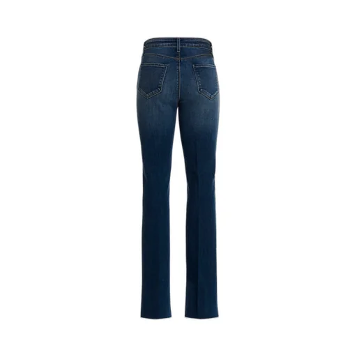 Logo Jeans