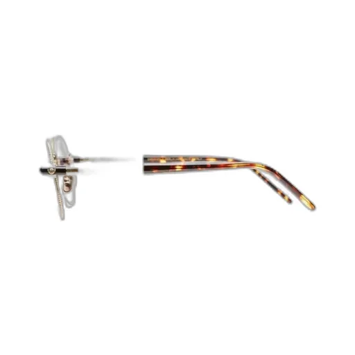 Maske P75 Sunglasses