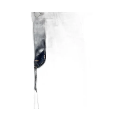 Logo Jeans