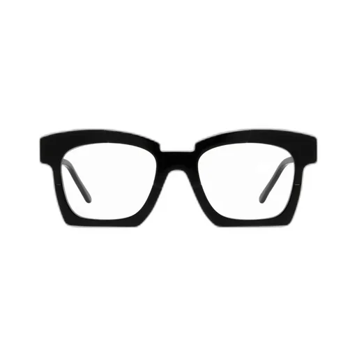 K5 Glasses