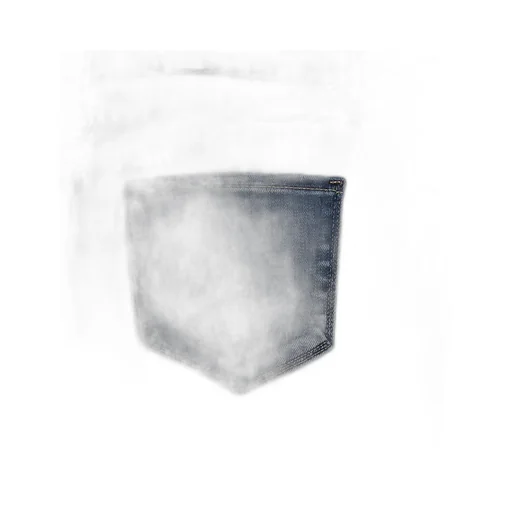 Logo Jeans