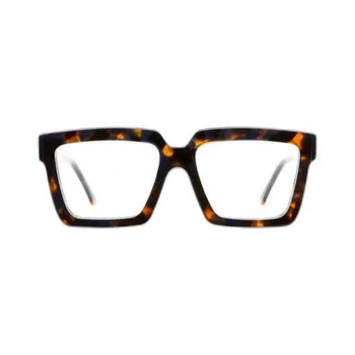 K26 Glasses