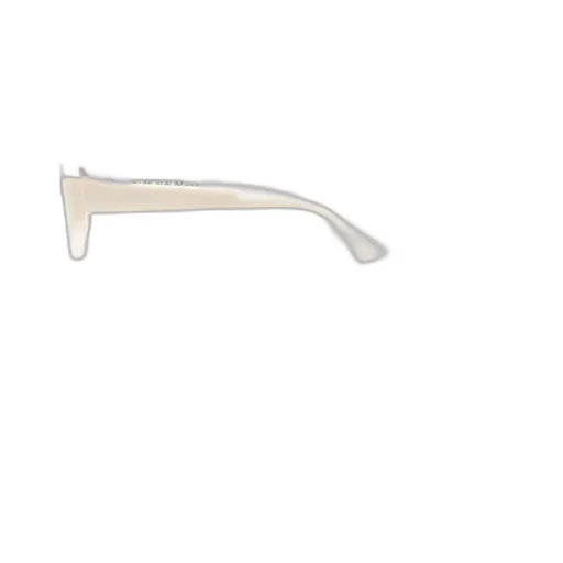 Geometric Sunglasses