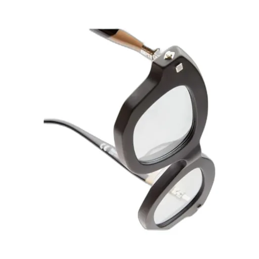 Full Frame Sunglasses