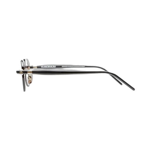 P61 Sunglasses