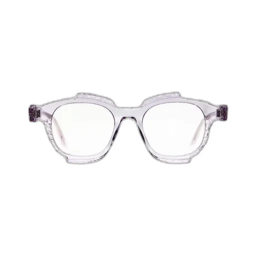 T71 Glasses