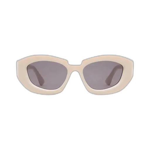 Geometric Sunglasses