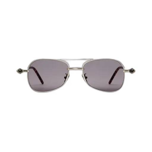 Maske P75 Sunglasses