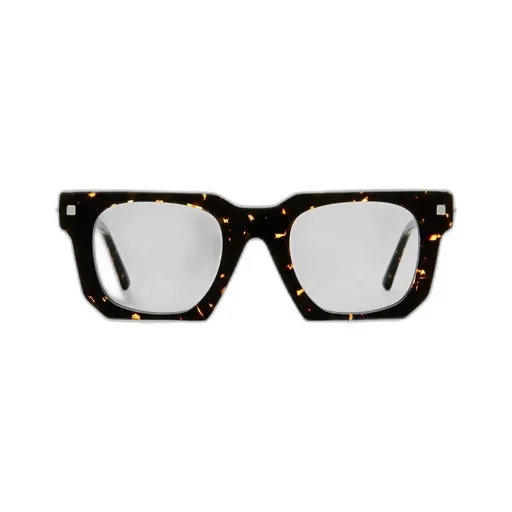 Full Frame Sunglasses