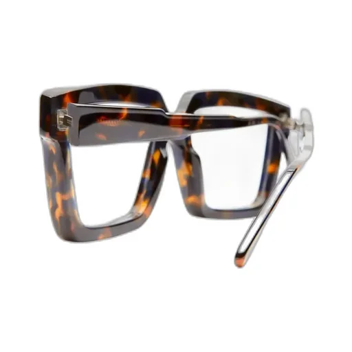 K26 Glasses