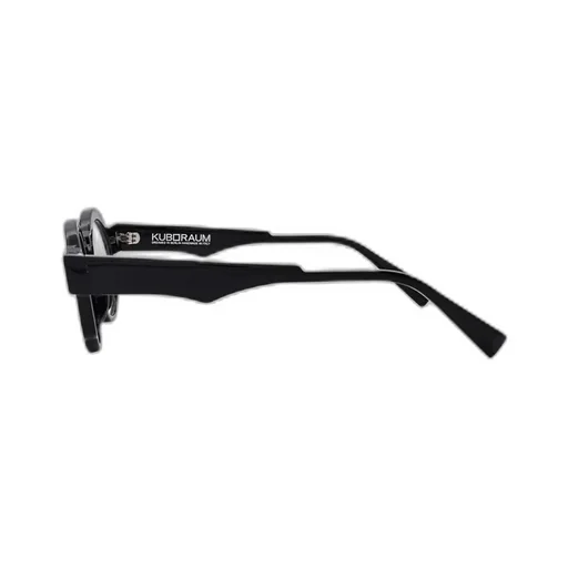Maske K32 Glasses