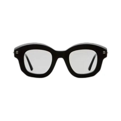 Full Frame Sunglasses