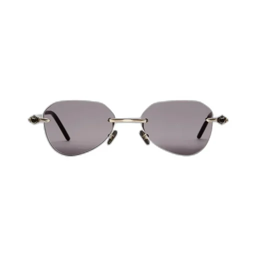 P61 Sunglasses