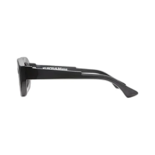 Geometric Sunglasses