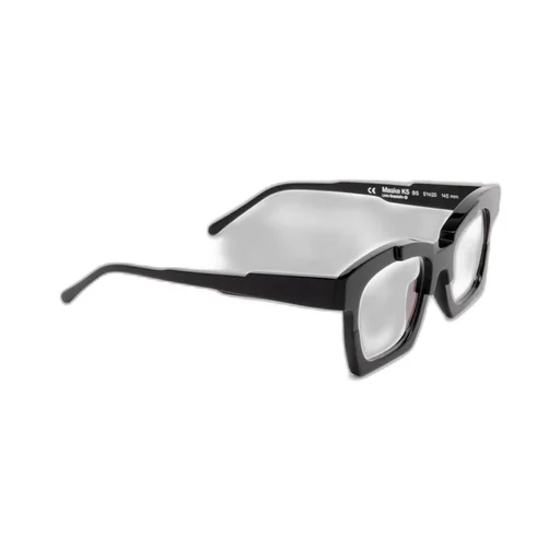 K5 Glasses