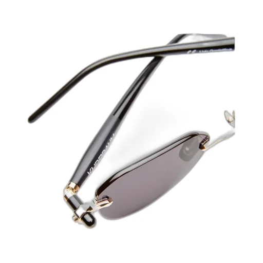 P61 Sunglasses