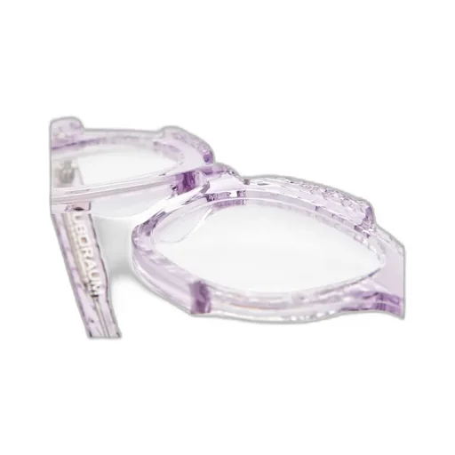 T71 Glasses