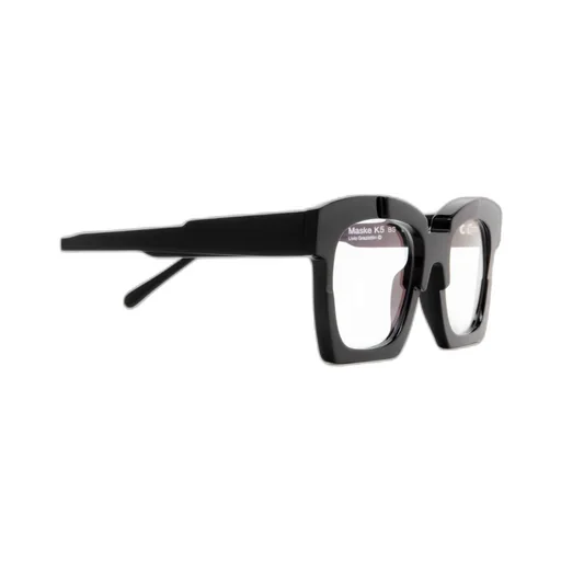 K5 Glasses