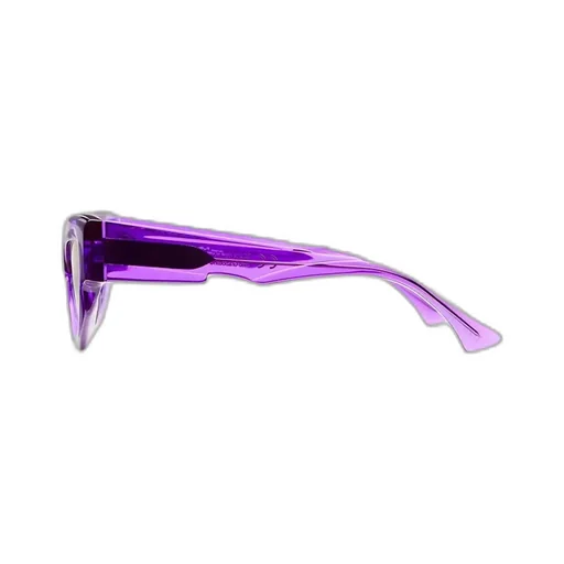 Geometric Sunglasses