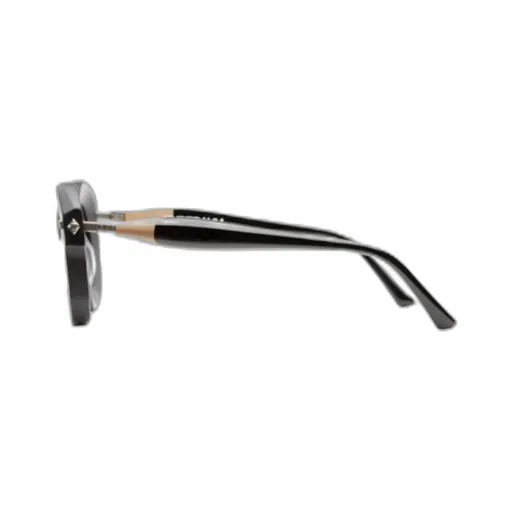 Full Frame Sunglasses