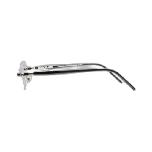 Maske P73 Rectangle-Frame Sunglasses