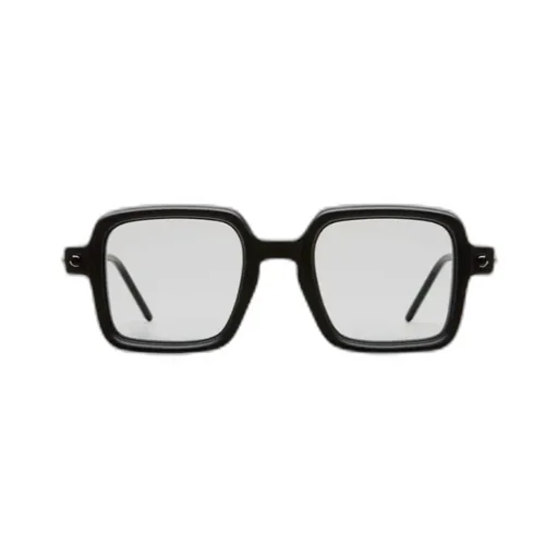 P21 Sunglasses