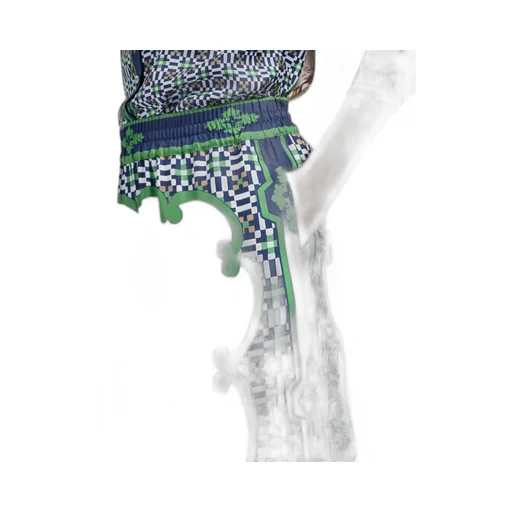 PlacÉE Palazzo Pants