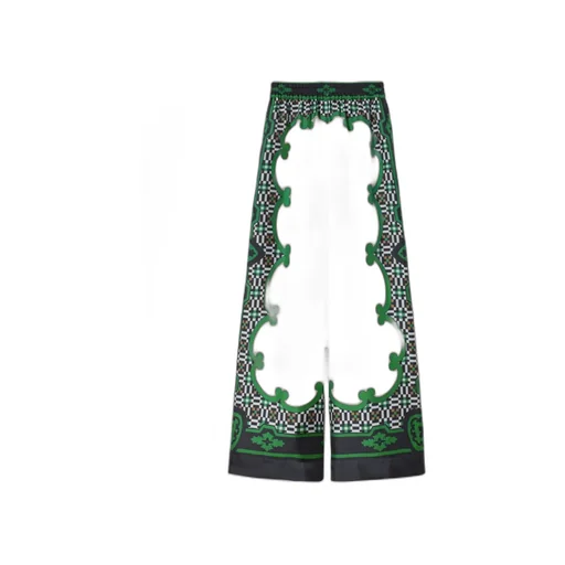 PlacÉE Palazzo Pants