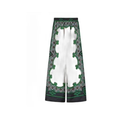 PlacÉE Palazzo Pants