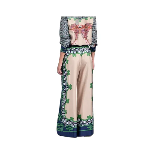 PlacÉE Palazzo Pants