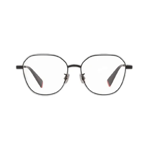 Full-Frame Flat Mirror