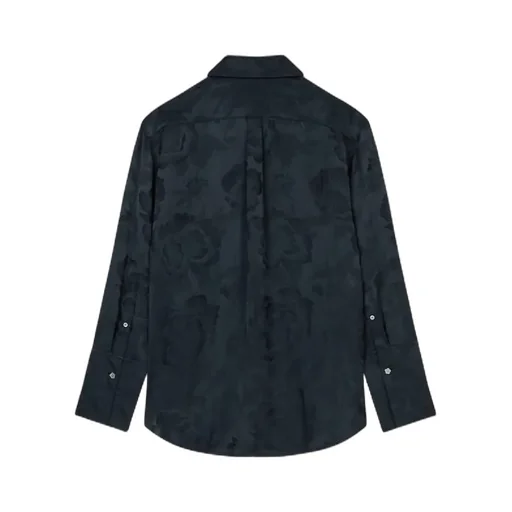 Peonies Shirt