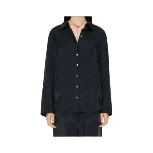 Peonies Shirt