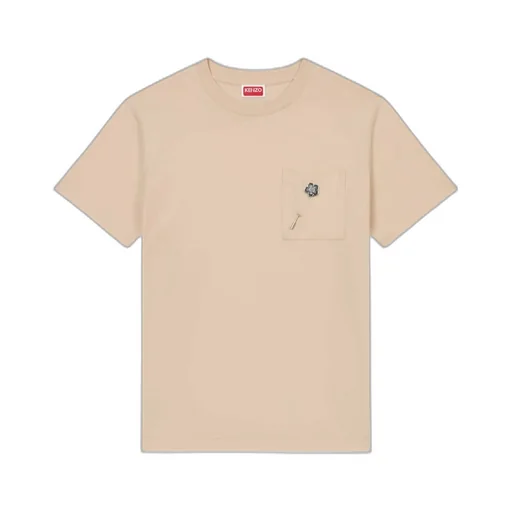 Boke Flower T-Shirt