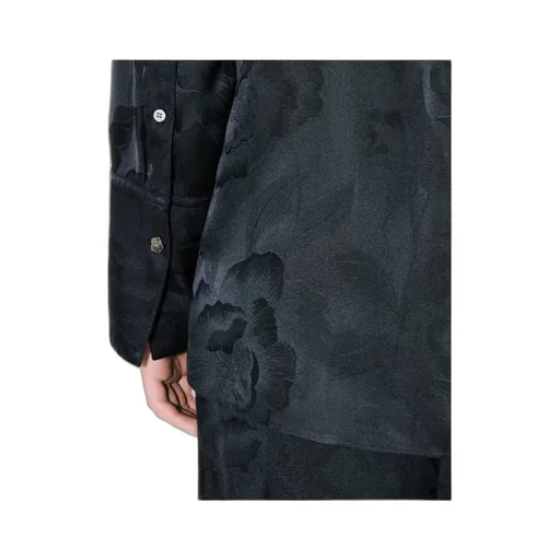 Peonies Shirt