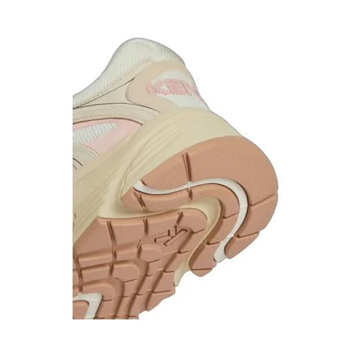 Pace Mesh Trainers