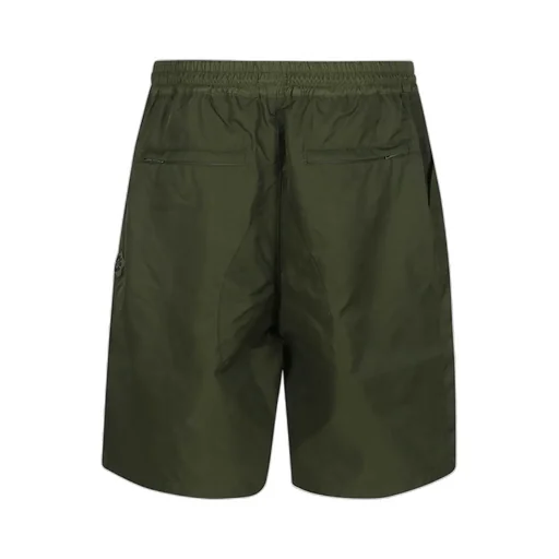 Boke Flower 2.0 Shorts