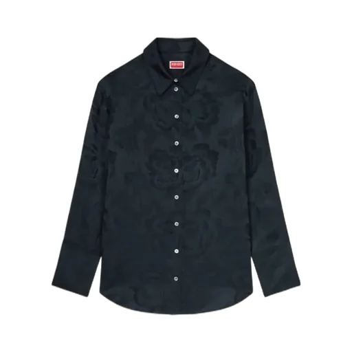 Peonies Shirt