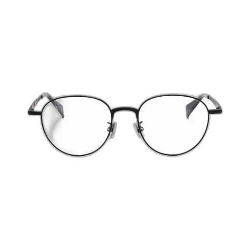 Full-Frame Flat Mirror Sunglasses