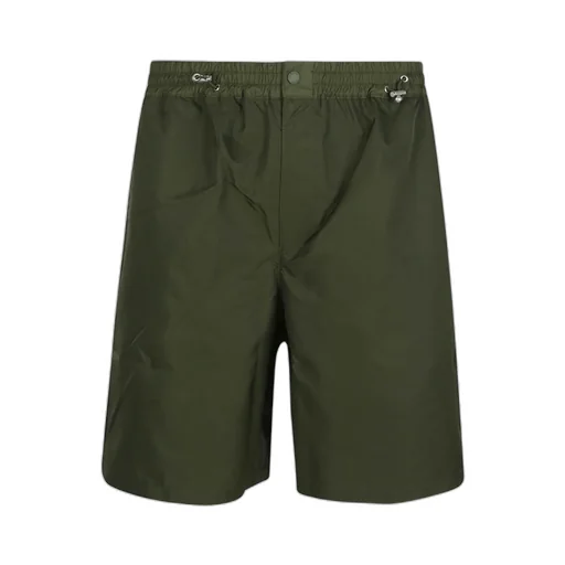 Boke Flower 2.0 Shorts
