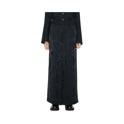 Peonies Pyjama Pants