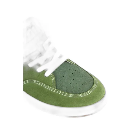 Dome Trainers