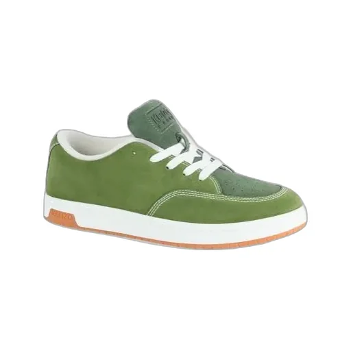 Dome Trainers