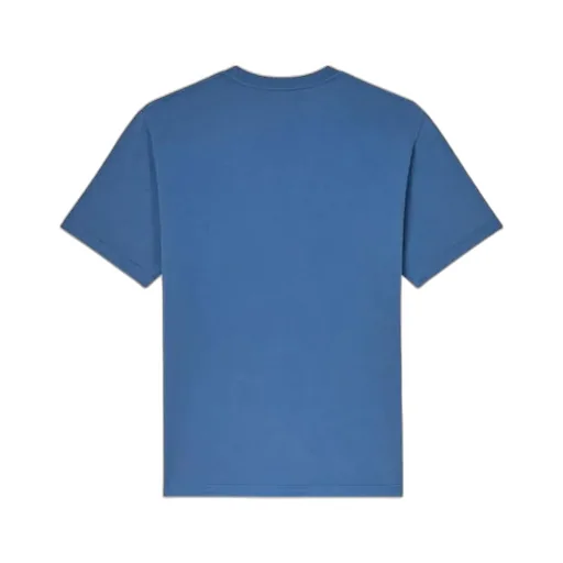 Kenzo Pop T-Shirt In Cotton